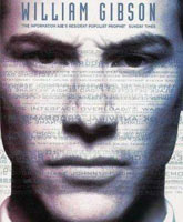 Johnny Mnemonic / -